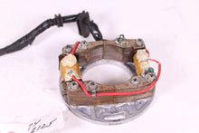 Load image into Gallery viewer, 1974 HONDA CR125 STATOR / MAGNETO