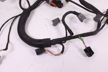 Load image into Gallery viewer, 2010 SEA DOO RXT-X 260 ENGINE WIRE HARNESS / WIRING