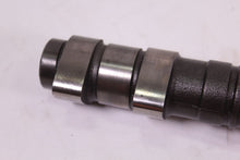 Load image into Gallery viewer, 2002 HONDA AQUATRAX F-12X TURBO EXHAUST CAMSHAFT / CAM