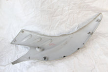 Load image into Gallery viewer, 2000 YAMAHA GP1200 RIGHT HATCH SIDE COVER