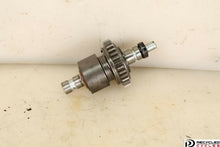 Load image into Gallery viewer, 2013 Kawasaki Z1000 Z 1000 Counterbalancer / Counter Blanacer Shaft
