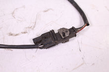 Load image into Gallery viewer, 2008 ARCTIC CAT M1000 KOSO 02 SENSOR WITH GAUGE