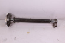 Load image into Gallery viewer, 2003 SEA DOO GTX 4-TEC SUPERCHARGED COUNTER BALANCER / BALANCER SHAFT