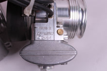 Load image into Gallery viewer, PSI GENESIS BIG AIR SERIES 5 42MM BILLET CARBURETORS WITH MANIFOLDS - Series V