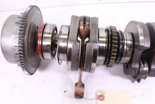 Load image into Gallery viewer, 2001 SEA DOO RX DIRECT INJECTION 951 CRANKSHAFT / CRANK  -- CORE --
