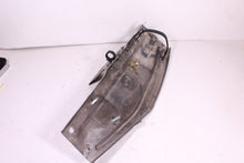 Load image into Gallery viewer, 2012 POLARIS PRO RMK 800 CLUTCH COVER / BELT GUARD
