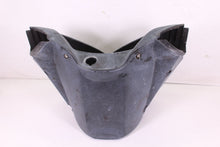 Load image into Gallery viewer, 2003 SEA DOO GTX DI 947 951 HANDLEBAR COVER