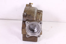 Load image into Gallery viewer, 2009 POLARIS RZR 800 FRONT DIFFERENTIAL CASE