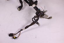 Load image into Gallery viewer, 2011 POLARIS PRO RMK 800 WIRE HARNESS / WIRING