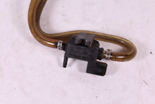Load image into Gallery viewer, 2014 SKI-DOO SUMMIT 800 XM EXHAUST VALVE SOLENOID