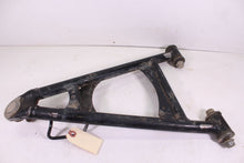 Load image into Gallery viewer, 2013 KAWASAKI TERYX 750 FRONT LEFT LOWER A ARM