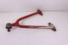 Load image into Gallery viewer, 1988 HONDA TRX250R FRONT LEFT UPPER A ARM