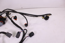 Load image into Gallery viewer, 2010 SEA DOO RXT-X 260 ENGINE WIRE HARNESS / WIRING