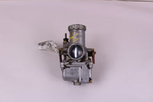 Load image into Gallery viewer, 1981 Maico 250 CARBURETOR / CARB