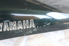 Load image into Gallery viewer, 2000 YAMAHA XL1200 LTD ENGINE HOOD / HATCH LID