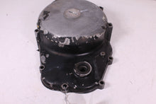 Load image into Gallery viewer, 1976 HONDA MR250 MR 250 CLUTCH COVER / RIGHT CRANKCASE COVER