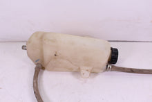 Load image into Gallery viewer, 2012 KAWASAKI TERYX 750 COOLANT TANK / BURP BOTTLE