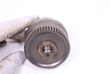 Load image into Gallery viewer, 2012 POLARIS RANGER 800 XP STARTER BENDIX