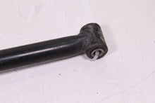 Load image into Gallery viewer, 2009 SKI-DOO SUMMIT 600 E-TEC LEFT LOWER A ARM