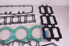 Load image into Gallery viewer, YAMAHA RAIDER 1100 GASKET KIT -- NOT COMPLETE--