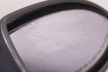 Load image into Gallery viewer, 2001 SEA DOO RX DIRECT INJECTION 951 RIGHT MIRROR