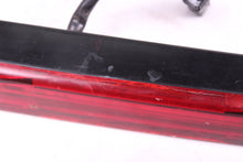 Load image into Gallery viewer, 2006 HARLEY DAVIDSON FLHTCUI ULTRA CLASSIC TOUR PAK SIDE MARKERS / LIGHTS