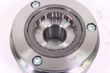 Load image into Gallery viewer, 2009 YAMAHA NYTRO XTX FLYWHEEL WITH STARTER CLUTCH / ROTOR ONE WAY