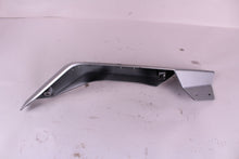 Load image into Gallery viewer, 2017 KTM 1290 SUPER DUKE GT RIGHT SIDE COVER / ARM MASK