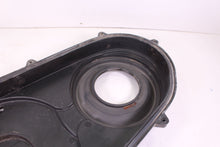 Load image into Gallery viewer, 2017 POLARIS SPORTSMAN 450 H.O. INNER CLUTCH COVER
