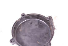 Load image into Gallery viewer, 1986 HONDA CR250 CR 250 PLASTIC STATOR COVER / MAGNETO MAG