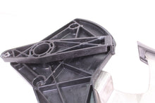Load image into Gallery viewer, 2003 SEA DOO RX DIRECT INJECTION DI 951 REVERSE HANDLE / LEVER
