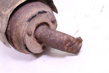 Load image into Gallery viewer, 2007 YAMAHA GRIZZLY 700 MUFFLER / SILENCER EXHAUST