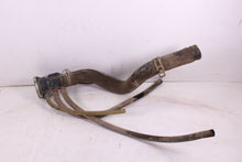 Load image into Gallery viewer, 2002 POLARIS SPORTSMAN 700 COOLANT FILL NECK