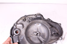 Load image into Gallery viewer, 1974 HONDA CR125 CLUTCH COVER