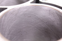 Load image into Gallery viewer, 2010 SEADOO RXT-X 260 CRANKCASE / CRANK CASES ENGINE CYLINDERS  -- DAMAGED --