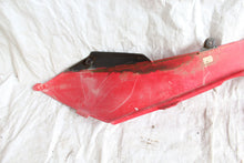 Load image into Gallery viewer, 2011 HUSQVARNA HUSKY TE 511 449 LEFT SIDE COVER