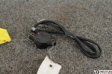 Load image into Gallery viewer, 2011 11 KAWASAKI KX250F KX250 KX 250F 250 F Neutral Sensor