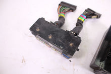 Load image into Gallery viewer, 1986 HONDA GL1200 GOLD WING SEI FUSE BOX / RELAY JUNCTION BOX