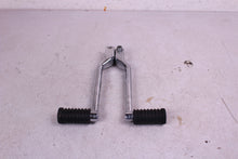 Load image into Gallery viewer, 2011 HARLEY DAVIDSON FLTRX 96 ROAD GLIDE CUSTOM SHIFT LEVERS / SHIFTER