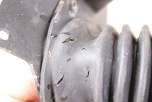 Load image into Gallery viewer, 2006 Polaris Rmk 700 Tie Rod Boots