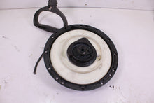 Load image into Gallery viewer, 2007 SKI-DOO REV SUMMIT 800R P-TEK XRS RECOIL / PULL STARTER
