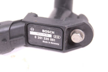 Load image into Gallery viewer, 2003 SEA DOO RX DIRECT INJECTION DI 951 PRESSURE AND AIR TEMP SENSORS
