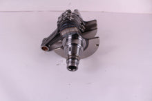 Load image into Gallery viewer, 2017 KTM 1290 SUPER DUKE GT CRANKSHAFT / CRANK