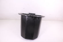 Load image into Gallery viewer, 2010 SEA DOO RXT-X 260 STORAGE GLOVE BOX