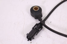 Load image into Gallery viewer, 2017 POLARIS PRO RMK 800 AXYS KNOCK SENSOR / DETONATION