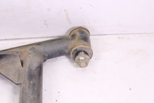 Load image into Gallery viewer, 2013 KAWASAKI TERYX 750 REAR UPPER A ARM