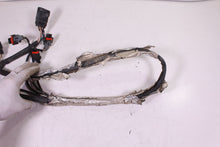 Load image into Gallery viewer, 2008 ARCTIC CAT M1000 HOOD WIRE HARNESS / WIRING