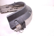 Load image into Gallery viewer, 2009 SKI-DOO SUMMIT 600 E-TEC CLUTCH COVER / BELT GUARD