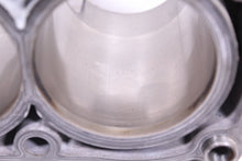 Load image into Gallery viewer, 2005 POLARIS SPORTSMAN 800 EFI CYLINDERS / JUGS