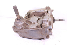 Load image into Gallery viewer, 2002-2005 POLARIS SPORTSMAN 700 4x4 TRANSMISSION / TRANNY